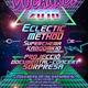 Docanrol+2016