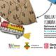 Jornada+per+la+mobilitat+sostenible+i+segura+a+Sant+Sadurn%c3%ad