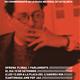 Homenatge+a+Andreu+Nin