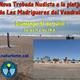Nova+trobada+nudista+a+la+platja+de+les+Madrigueres+del+Vendrell