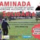 Caminada+Solid%c3%a0ria+de+l%e2%80%99Associaci%c3%b3+de+fam%c3%adlies+afectades+pel+S%c3%adndrome+Alcoh%c3%b2lic+Fetal%2c+AFASAF