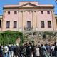 Jornades+Europees+del+Patrimoni+a+la+Masia+Cabanyes