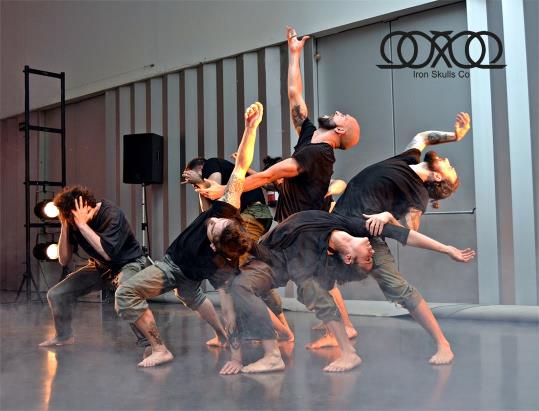 Presentació de la temporada del Teatre Cal Bolet i l’Auditori de Vilafranca