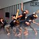 Presentaci%c3%b3+de+la+temporada+del+Teatre+Cal+Bolet+i+l%e2%80%99Auditori+de+Vilafranca