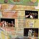 Teatre+Solidari+al+C%c3%adrcol+Cat%c3%b2lic