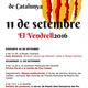 Diada+Nacional+de+Catalunya+al+Vendrell