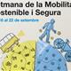 Setmana+de+la+Mobilitat+a+Vilanova+i+la+Geltr%c3%ba