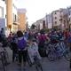 Bicicletada+contra+el+canvi+clim%c3%a0tic+a+Santa+Margarida+i+els+Monjos