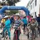 Pedalada+popular+a+Cunit+a+favor+d%27un+transport+m%c3%a9s+sostenible