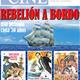 Rebeli%c3%b3n+a+bordo