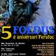 5%c3%a8+aniversari+del+Ferafoc+de+Sant+Quint%c3%ad+de+Mediona