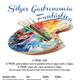 Concurs+de+pintura+r%c3%a0pida+a+Sitges