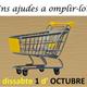 Recapte+de+la+Mesa+d%27Entitats+Socials+de+Vilanova