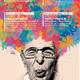 Dia+Mundial+de+l%27Alzheimer+2016
