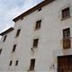 Jornades+europees+del+patrimoni+a+Cubelles