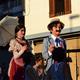 Les+noces+d%27or+dels+Gegants+Americanos+de+Sitges