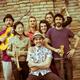 Calima+en+concert+per+Santa+Tecla