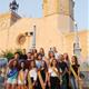 Nit+de+les+Pubilles+i+Hereus+de+Sitges