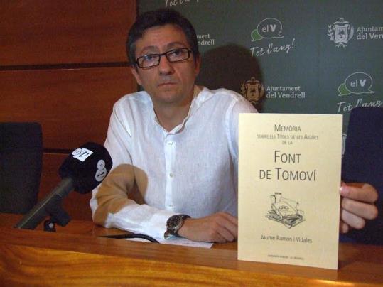 Setmana de la Mobilitat Sostenible