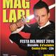 La+M%c3%a0gia+del+Mag+Lari