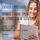 Jornada+empresarial+%e2%80%9cLideratge+i+talent+femen%c3%ad%3a+un+element+clau+al+segle+XXI%e2%80%9d