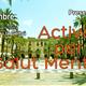 Activa%27t+per+la+salut+mental