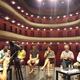Presentaci%c3%b3+dels+espectacles+de+la+temporada+a+Vilanova