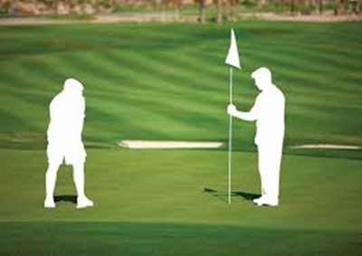 XXII Torneig AECC. X Memorial Roberto Oleart