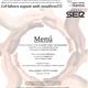 Sopar+solidari+en+favor+d%27un+projecte+social+d%27atenci%c3%b3+bucodental
