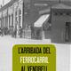 Presentaci%c3%b3+del+llibre+%22L%e2%80%99arribada+del+ferrocarril+al+Vendrell%22+