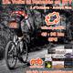 10a+Volta+Pened%c3%a8s+en+BTT