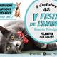 V+Festa+de+l%27Animal+a+Vilanova