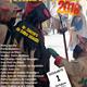 Correspurnes+2016