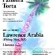 La+Palmera+Torta+organitza+un+concert+d%e2%80%99homenatge+a+la+palmera+centen%c3%a0ria
