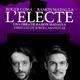 L%27electe%2c+de+Ramon+Madaula+i+Roger+Coma