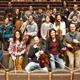 Camerata+Eduard+Toldr%c3%a0%2c+sota+la+direcci%c3%b3+de+Guerassim+Voronkov