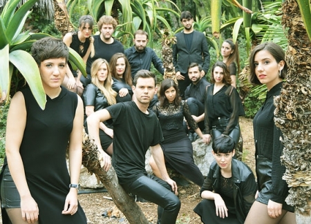 •L•L•U•M, de Veuscomsí 