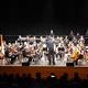 Concert+de+Festa+Major+d%27Hivern.+Banda+de+M%c3%basica+Mestre+Montserrat