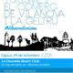 5a+Nit+del+Turisme+i+el+Comer%c3%a7
