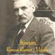 Itinerari+dedicat+a+l%e2%80%99escriptor+i+editor+vendrellenc+Ramon+Ramon+i+Vidales+(1857-1916)