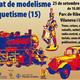 Mercat+de+Modelisme+i+Maquetisme