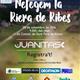 Netegem+la+Riera+de+Ribes