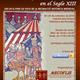 El+Campament+Medieval+en+el+segle+XIII