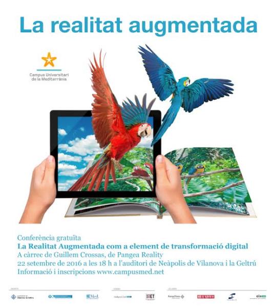 Xerrada 