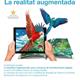 Xerrada+%22La+Realitat+Augmentada+com+a+element+de+transformaci%c3%b3+digital%22