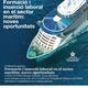 Formaci%c3%b3+i+inserci%c3%b3+laboral+en+el+sector+mar%c3%adtim%3a+noves+oportunitats