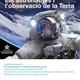 Confer%c3%a8ncia+amb+el+t%c3%adtol+%22Els+astronautes+i+l%27observaci%c3%b3+de+la+terra%22