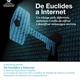 De+Euclides+a+Internet