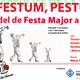 Post+festum%2c+pestum%3f