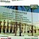 Les+titulitzacions+hipotec%c3%a0ries%2c+qu%c3%a8+fem+amb+elles%3f+